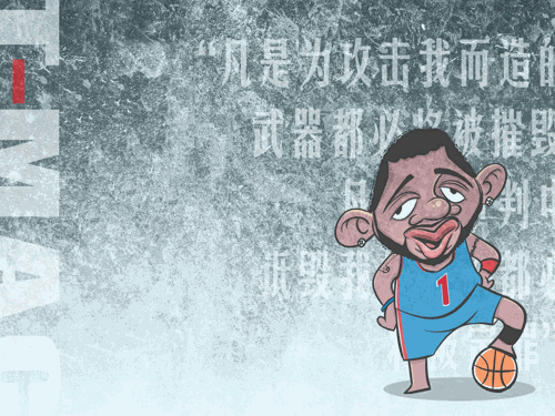 滤芯自动装配机